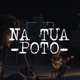 Na tua Single
