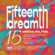 15th Dream EP