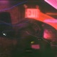 5 Piece EP