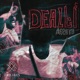 Ana deal feat Afroto Single