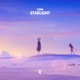 Starlight Single
