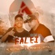 Falei Single