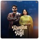 Ranjha Raji feat Master Mind Single