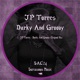 Darky and Groovy Single