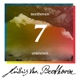 Beethoven Unknown Masterworks Vol 7