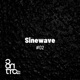 Sinewave 02