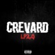 Crevard Single