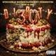 Dirty 30
