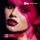 Try Me Instrumental Single