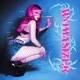 Womanizer Single
