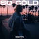 So Cold Single