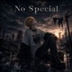 No Spcial feat Luis Single