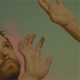 Cool Your Heart feat Dawn Richard Ludwig Goransson Remix Single