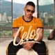 Celos Single