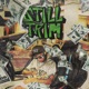Still Trim Single