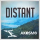 Distant Single