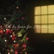 I ll Be Home for Christmas Single