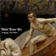 Viides Runo Pt 2 EP