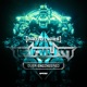 Over Engineered Single