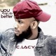 You Can Do Better Single