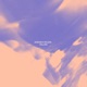 Falling Single