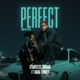 Perfect Single