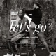 Let s go afrobeat x Amapiano type beat 2021 Single
