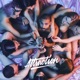 Attraction EP