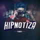 Hipnotiza Single
