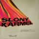 Słony Karmel Single
