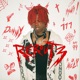 REROUT3 Single