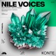 Nile Voices EP
