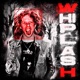WHIPLASH Single