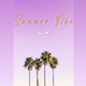 Summer Vibe Single
