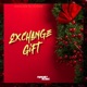 Exchange Gift Single