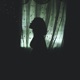 Hollow Grounds Single
