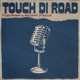 Touch Di Road Love Is Not A Gamble Riddim Single