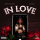In Love feat Jay Luck Single
