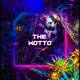 The Motto Single