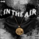 In the Air Single