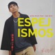 Espejismos Single