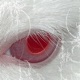 eye4eye Single