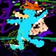 just dansen