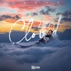 Cloud 420 EP