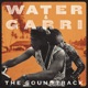Water Garri Original Motion Picture Soundtrack