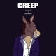 Creep Single