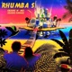Rhumba Sí Groove N Mix Single