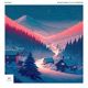 Silent Night Lofi Version Single