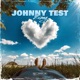 Johnny test Single