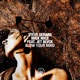 Blow Your Mind feat Jet Blvck Single